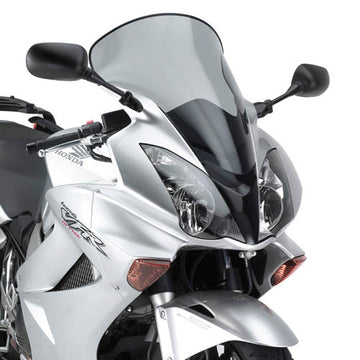 HONDA VFR 800 [2002-2011] - Parabrisas específico