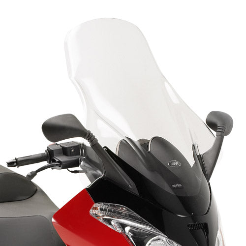 APRILIA ATLANTIC 125 [2003-2013] - Parabrisas