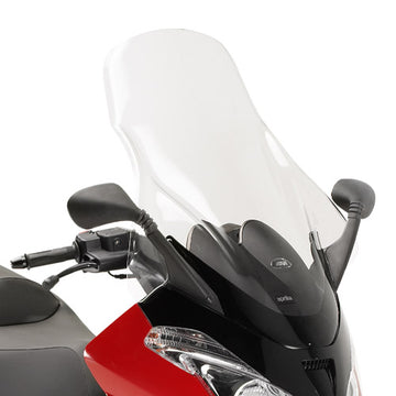 APRILIA ATLANTIC 125 [2003-2013] - Parabrisas