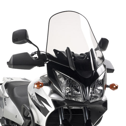 SUZUKI DL 650 V STROM [2004-2011] - Parabrisas