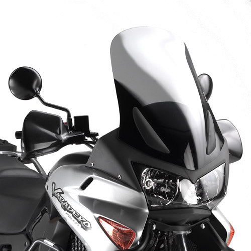 HONDA XL 1000 V VARADERO [2007-2012] - Parabrisas