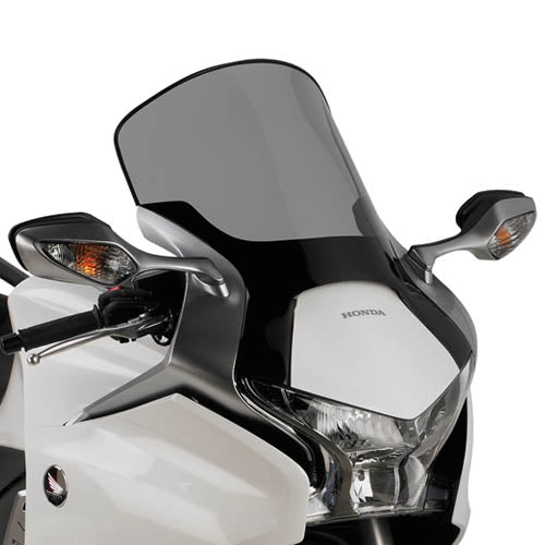 HONDA VFR 1200 [2010-2016] - Parabrisas específico