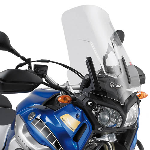 YAMAHA XT 1200 [2010-2020] - Parabrisas