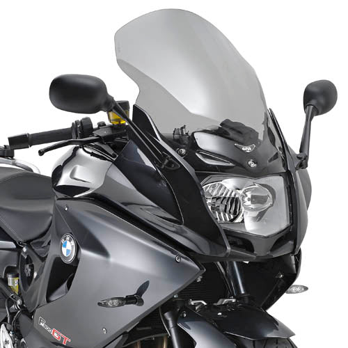 BMW F 800 GT [2013-2018] - Parabrisas