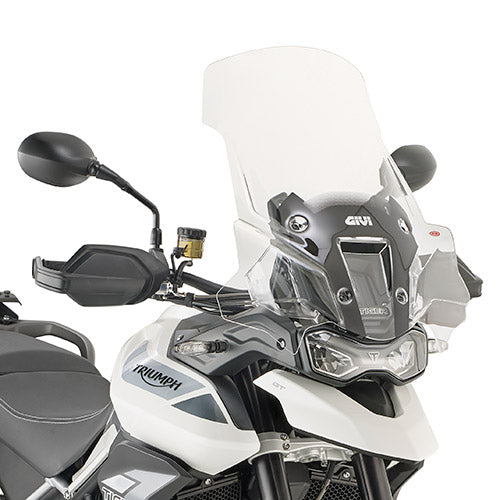 TRIUMPH TIGER 900 [2020-2022] - Parabrisas