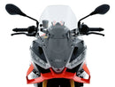 aprilia tuono 1100 [WRS] – Parabrisas Touring Tuono V4
