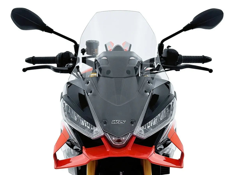 aprilia tuono 1100 [WRS] – Parabrisas Touring Tuono V4