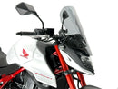 Honda CB 750 [WRS] – parabrisas-2