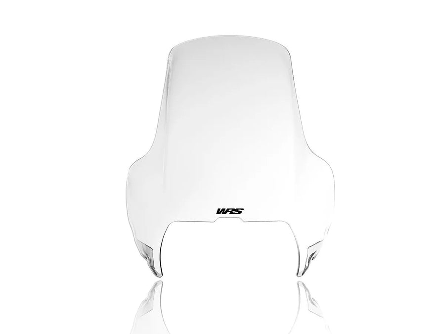 BMW R 1100 [WRS] – Parabrisas