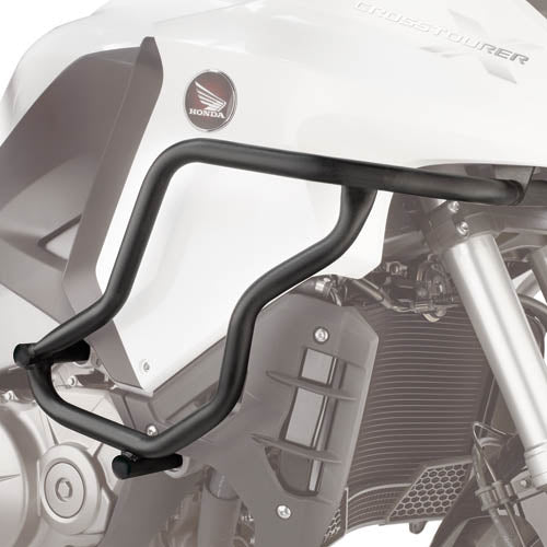 HONDA VFR 1200 X CROSSTOUR [2012-2018] - Protección motor
