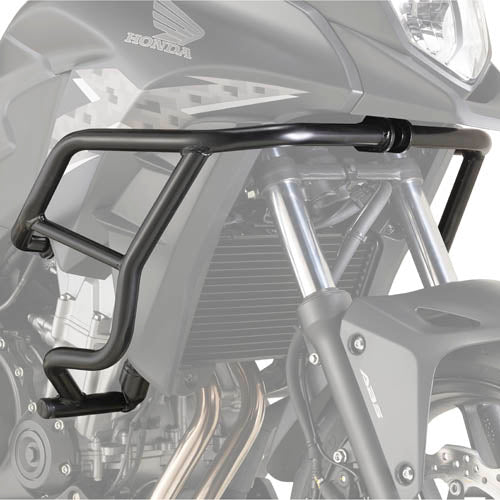 HONDA CB 500 [2013-2018] - Protección motor