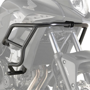 HONDA CB 500 [2013-2018] - Protección motor