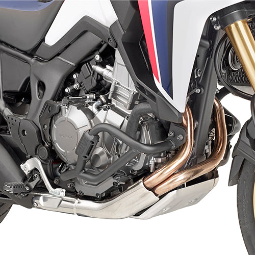 HONDA CRF 1000 L AFRICA TW [2018] - Protección motor