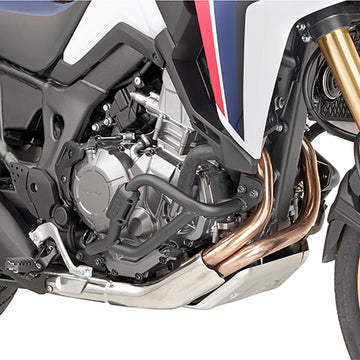 HONDA CRF 1000 L AFRICA TW [2018] - Protección motor