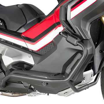HONDA X ADV [2017-2025] - Protección motor