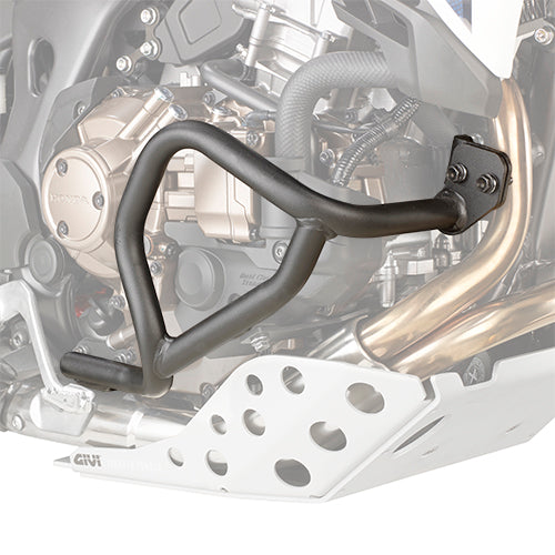 HONDA CRF 1000 L AFRICA TW [2018] - Protección motor