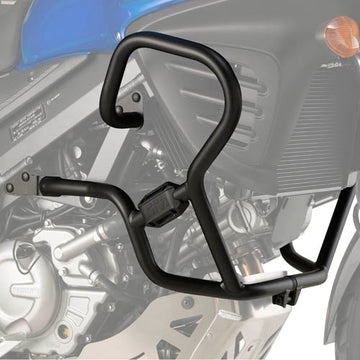 SUZUKI DL 650 V STROM [2011-2018] - Protección de motor para Suzuki DL650 V-Strom