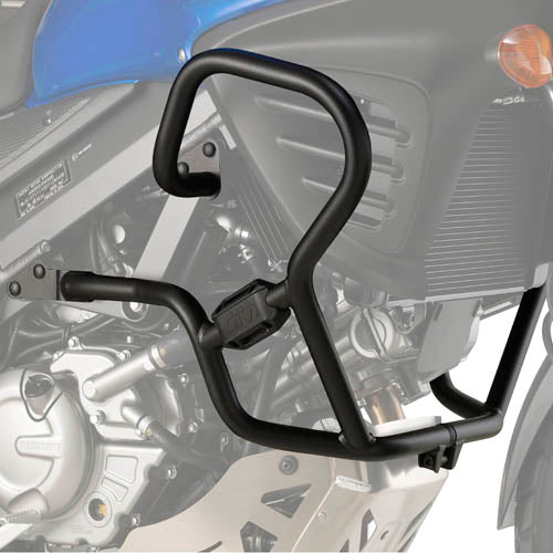 SUZUKI DL 650 V STROM [2017-2022] - Protector de motor