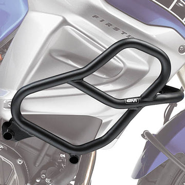 YAMAHA XT 1200 [2010-2018] - Protección motor