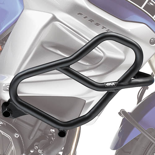 YAMAHA XT 1200 [2014-2020] - Protector de motor