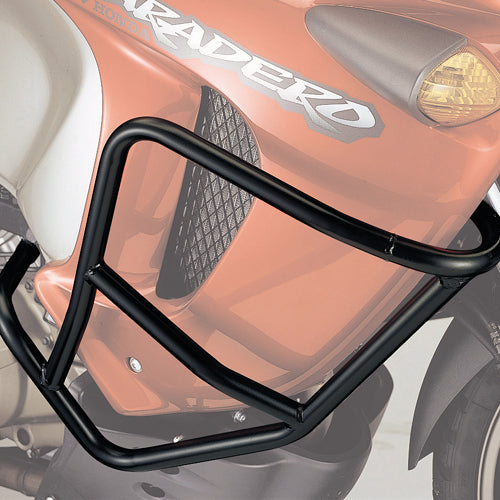 HONDA XL 1000 V VARADERO [1999-2002] - Protección motor