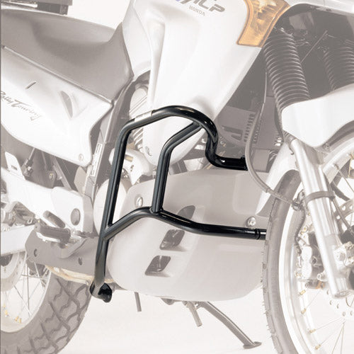 HONDA XL 650 [2000-2007] - Protección motor