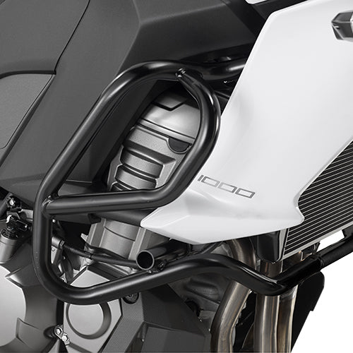 KAWASAKI KLZ 1000 VERSYS [2015-2018] - Protector de motor