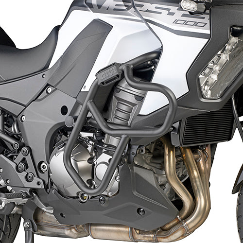 KAWASAKI KLZ 1000 VERSYS [2019-2024] - Protección motor