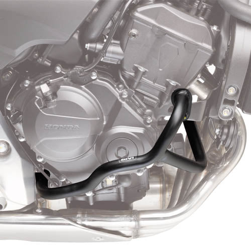HONDA CB 600 F HORNET [2007-2013] - Protección motor