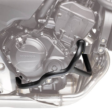 HONDA CB 600 F HORNET [2007-2013] - Protección motor