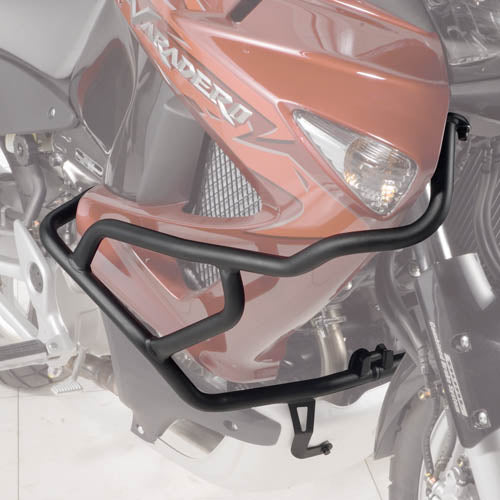 HONDA XL 1000 V VARADERO [2007-2012] - Protector de motor