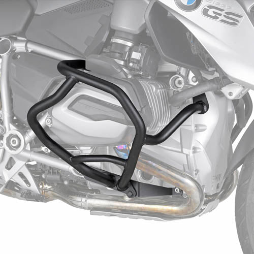 BMW R 1200 [2015-2018] - Protección motor