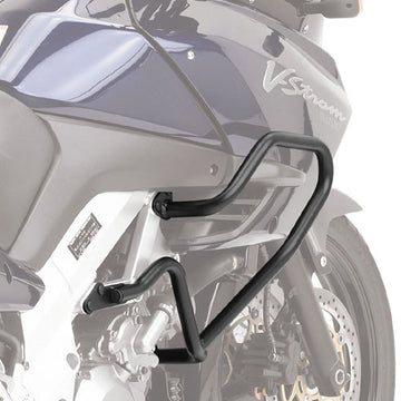 SUZUKI DL 1000 V STROM [2002-2011] - Protección motor