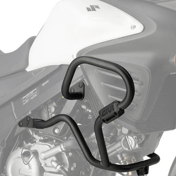 SUZUKI DL 650 V STROM [2004-2013] - Protector de motor