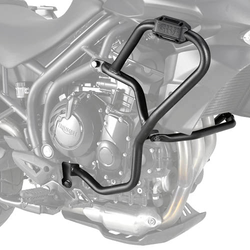 TRIUMPH TIGER 800 [2011-2017] - Protección motor