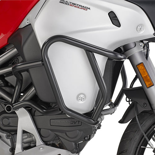 DUCATI 1260 MULTISTRADA ENDURO [2019-2021] - Protección motor