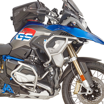 BMW R 1200 GS ADVENTURE [2017-2018] - Protector de motor