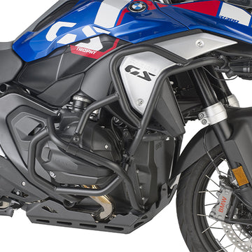 CF MOTO 450 [2024-2025] - Protección motor