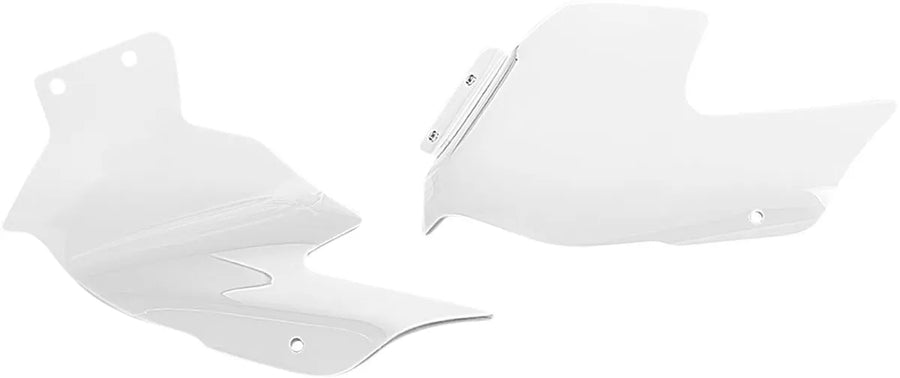 Benelli TRK 502 [WRS] - Deflector de viento