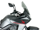 Honda XL 750 Transalp [WRS] - parabrisas-2