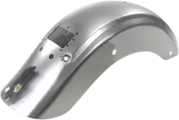 Harley Davidson Flhtk [ESPECIALIDADES DE ARRASTRE] - Guardabarros trasero