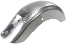 Harley Davidson Flhtk [ESPECIALIDADES DE ARRASTRE] - Guardabarros trasero