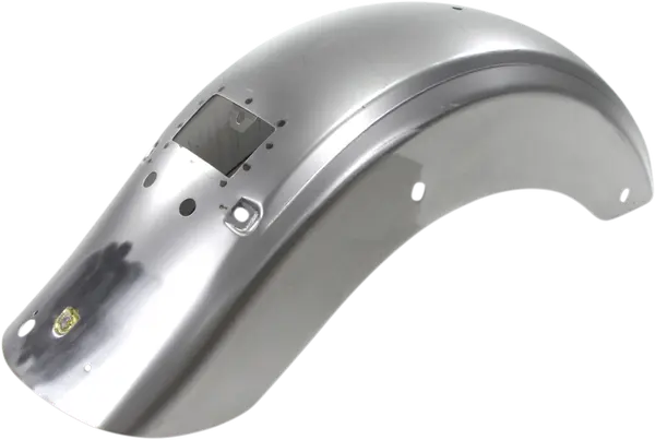 Harley Davidson Flhtk [ESPECIALIDADES DE ARRASTRE] - Guardabarros trasero