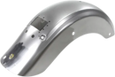 Harley Davidson Flhtk [ESPECIALIDADES DE ARRASTRE] - Guardabarros trasero
