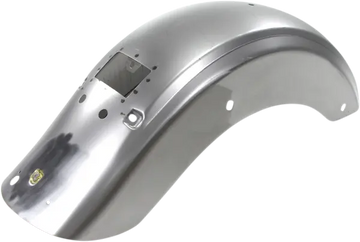 Harley Davidson Flhtk [ESPECIALIDADES DE ARRASTRE] - Guardabarros trasero