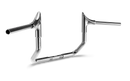 harley davidson flhxse [ZARD] – Manillar Bull-1