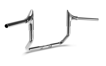 harley davidson flhxse [ZARD] – Manillar Bull