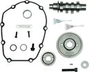 Harley-Davidson FLSB 1750 Softail Sport Glide 107 [2022] - 540C Nockenwellen-Kit – Bild 9