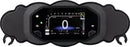 Suzuki GSX 1300 [KOSO NORTEAMÉRICA] - Velocímetro/Tacómetro Multifunción RX-4