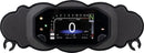 Suzuki GSX 1300 [KOSO NORTEAMÉRICA] - Velocímetro/Tacómetro Multifunción RX-4